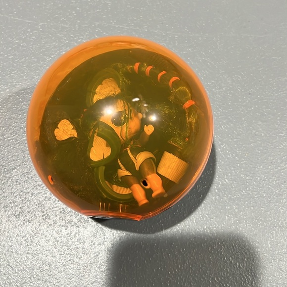 LOL SURPRISE Dolls SCUBA BABE Hair Vibes Series SALE 🔴3/$20 - Picture 5 of 6